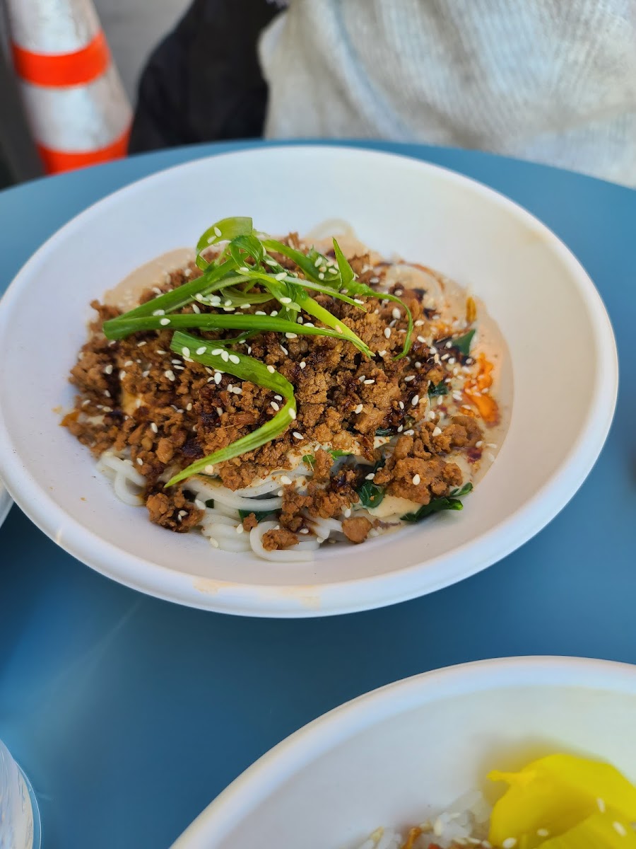 Dump Truck By Plenty Of Clouds Photos 2